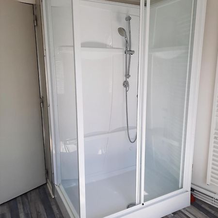 Appartement T3 Quartier Arago Les Sables-dʼOlonne Exterior foto