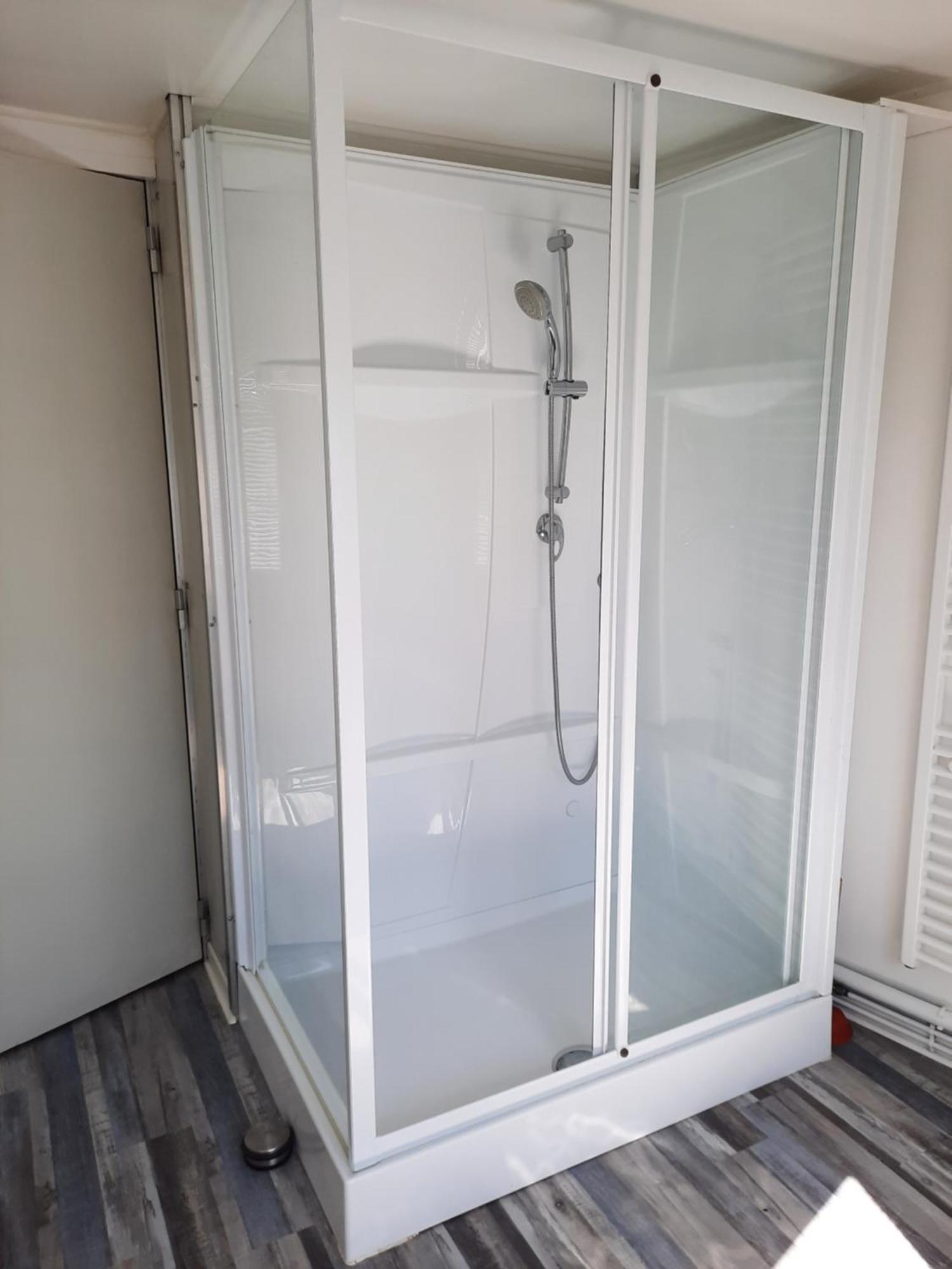Appartement T3 Quartier Arago Les Sables-dʼOlonne Exterior foto